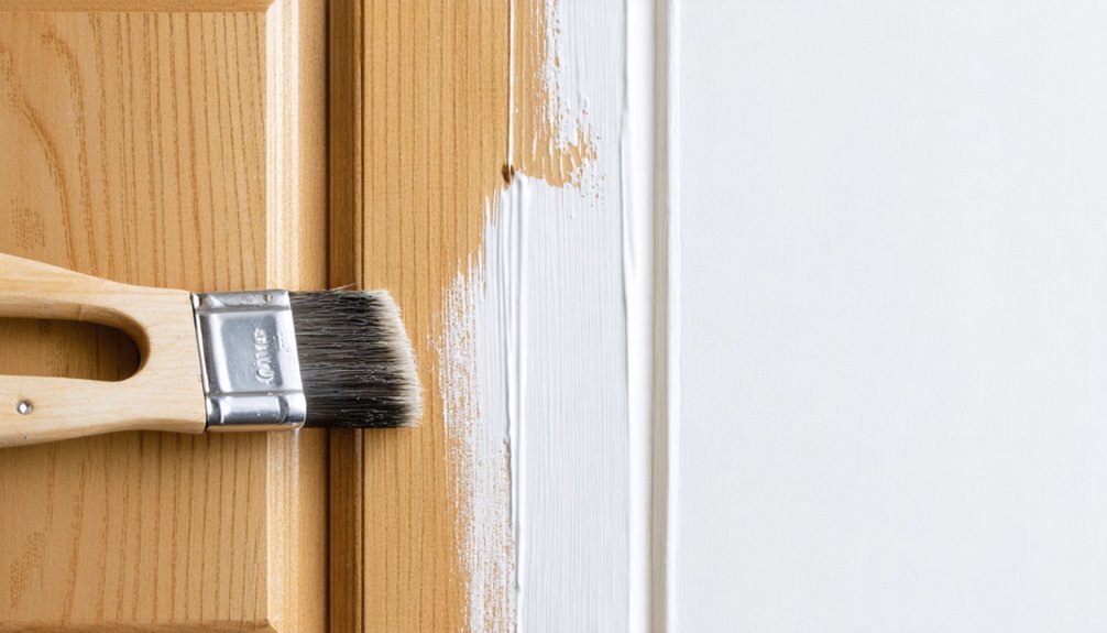 revitalize with a makeover